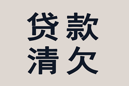 3000元债务不归还，如何应对？